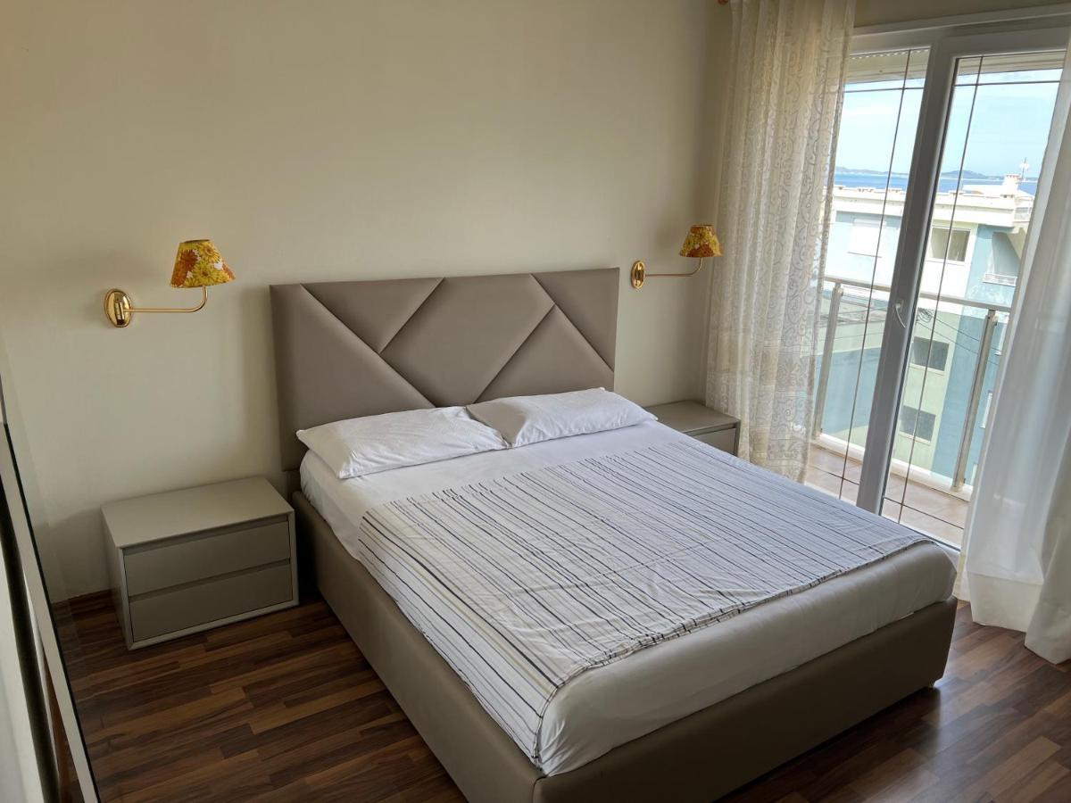 Hakunna Matata & Apartamento