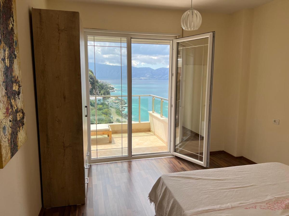 Apartamento Hakunna Matata & *
