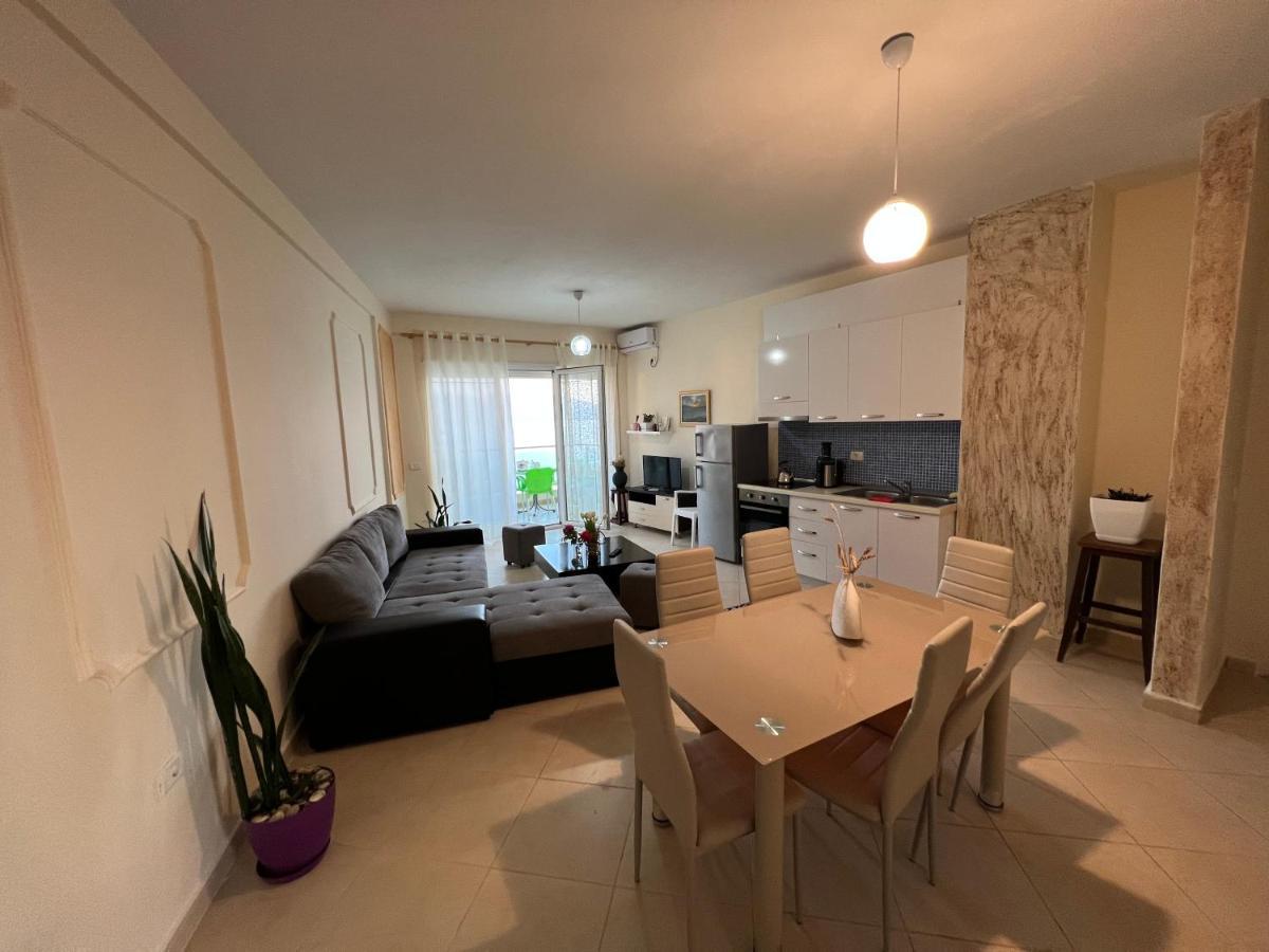 Apartamento Hakunna Matata & *