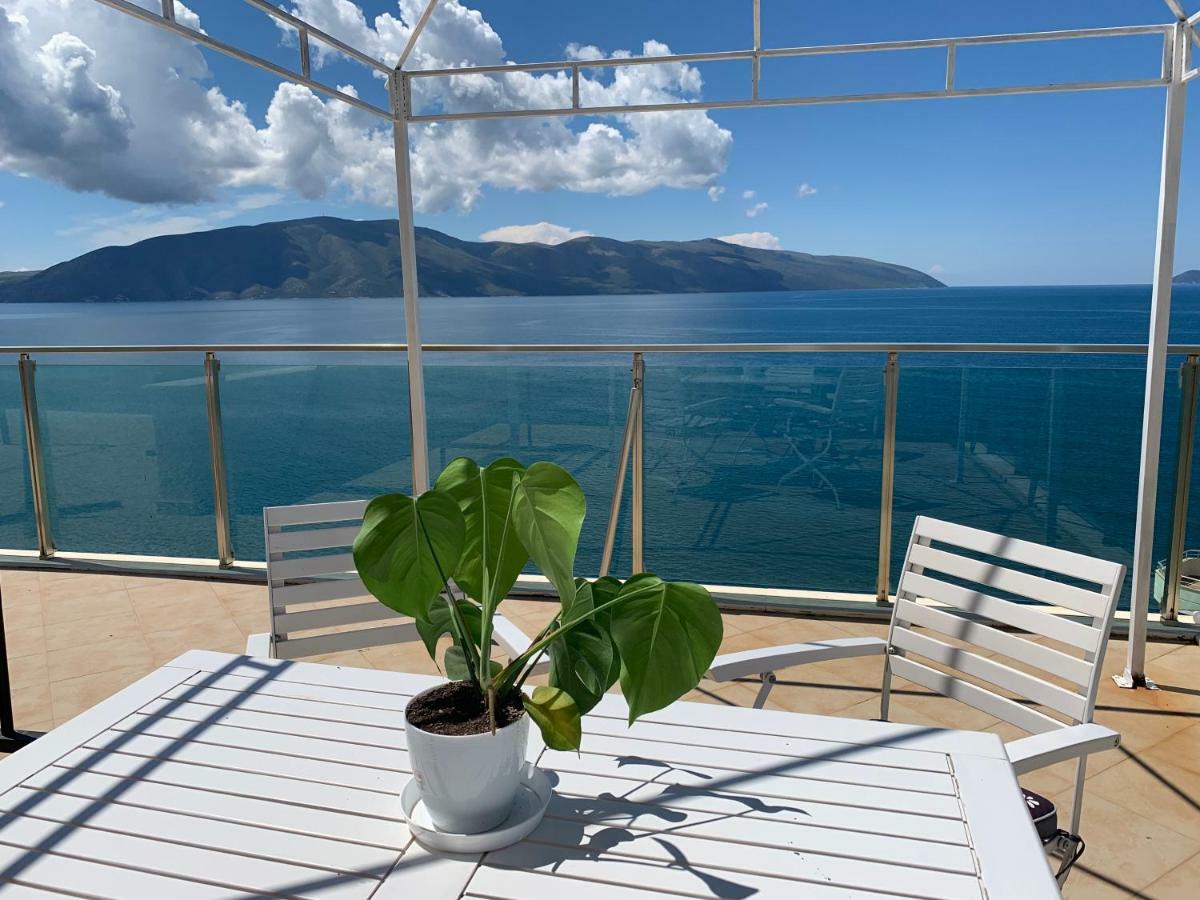 Apartamento Hakunna Matata &
