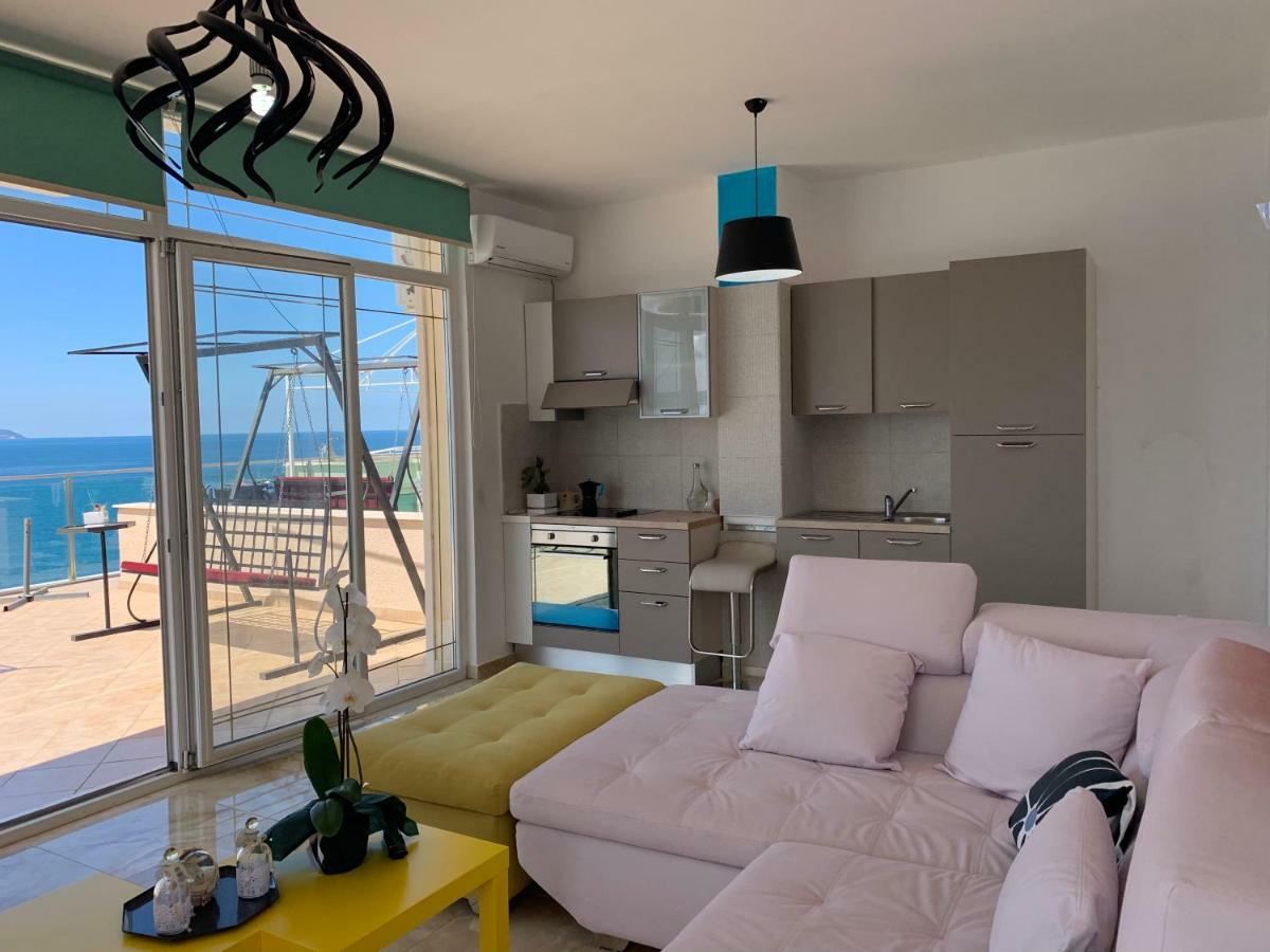 Apartamento Hakunna Matata & *