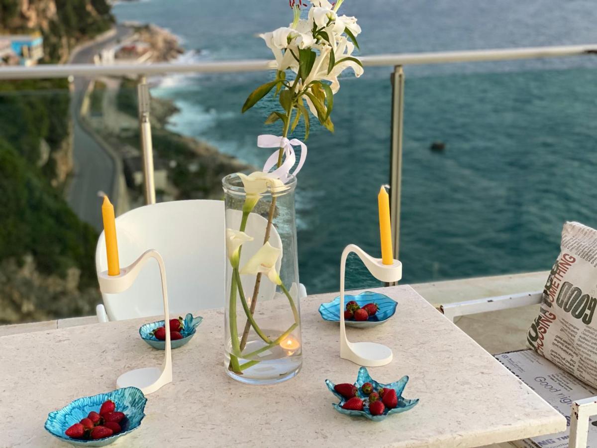 Hakunna Matata & Apartamento Vlorë