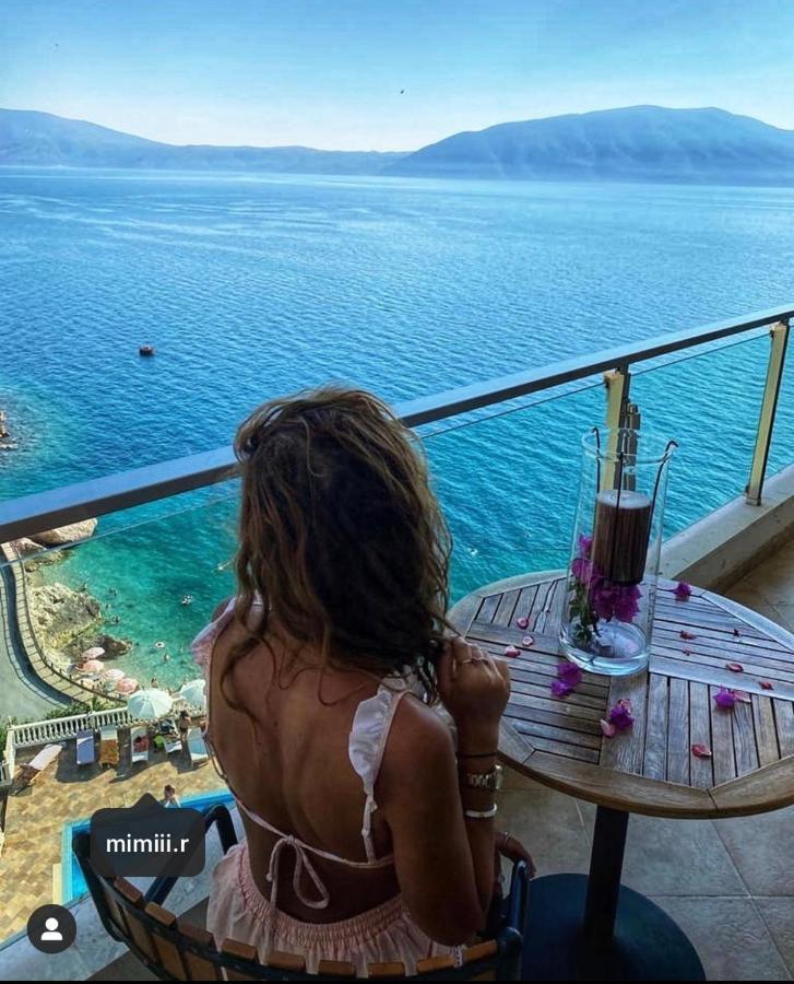 Hakunna Matata & Apartment Vlorë