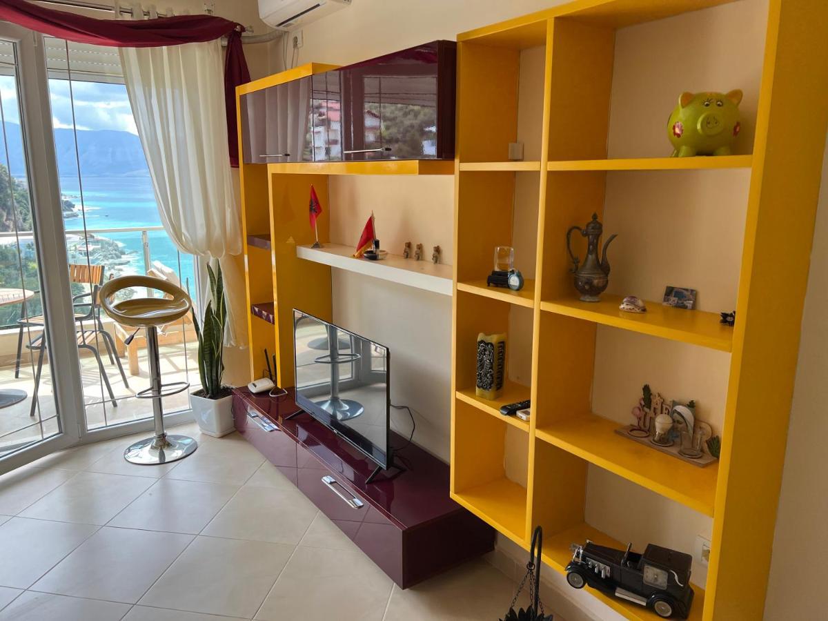 Hakunna Matata & Vlorë