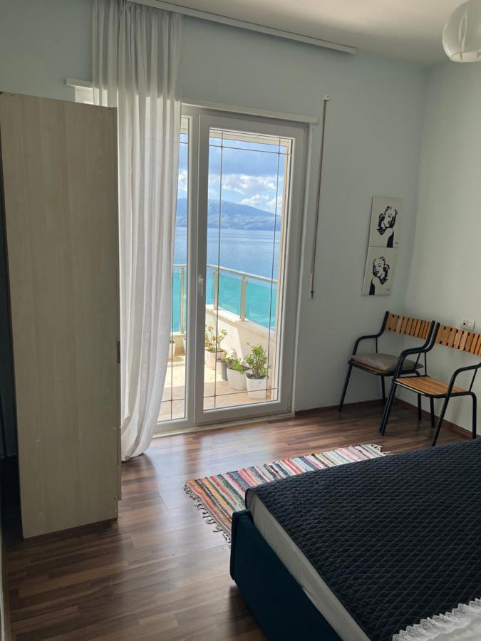 Hakunna Matata & * Vlorë